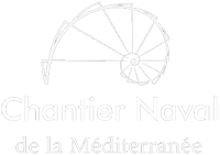 Chantier Naval de la Méditerranée